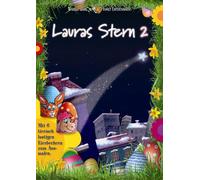 Lauras Stern 2 [Import]