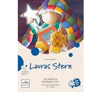 Lauras Stern