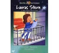 Lauras Stern 3 GNG-Sternbilder [Import]