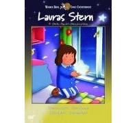 Lauras Stern 3 GNG-Sternenwärts [Import]