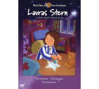 Lauras Stern 3 GNG-Sternstunde [Import]