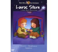 Lauras Stern 3 GNG-Sterntaler [Import]