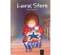 Lauras Stern Baumgart, Klaus (Auteur)