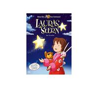 Lauras Stern - Der Kinofilm