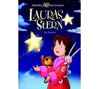 Lauras Stern - Der Kinofilm