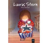 Lauras Stern (Poche)