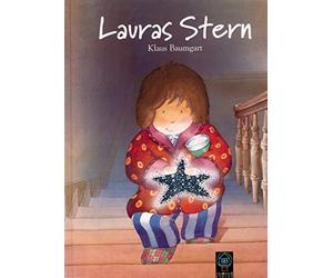 Lauras Stern (Poche)