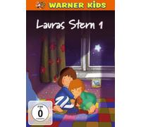Lauras Stern 1