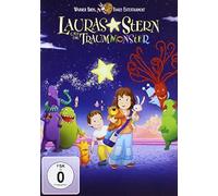 Lauras Stern Und Die Traummonster