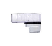 Laurastar 6047830750 aqua filtre iS5/s4/s3