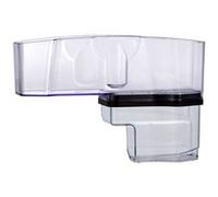 POT FILTRANT LAURASTAR S3 S4 S5 S6