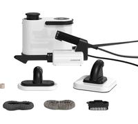 Nettoyeur vapeur LAURASTAR AURA