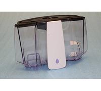 LAURASTAR - BAC EAU FROIDE COMPLET SANS PORTE-FILTRE