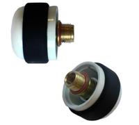 LAURASTAR - BOUCHON DE REMPLISSAGE POUR CENTRALE VAPEUR LAURASTAR