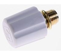 LAURASTAR - bouchon laurastar premium s3 pour centrale vapeur LAURASTAR - BVMPièces