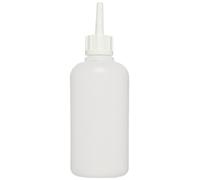 Laurastar Bouteille d'eau thermocollante