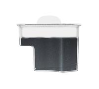 Cartouche Anticalcaire - SMART - Pack de 3, Anticorrosif, Anti-sel, Granulés Anticalcaires, Convient aux Laurastar Smart U / M / I