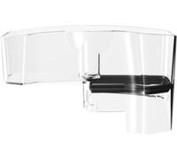 Laurastar - Cartouche Filtrante Bac À Eau + Filtre Smart U/M/I