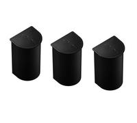 Laurastar. Cartouches Anticalcaires Pack De 3. Ref: 502.7800.525