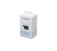 Laurastar CARTOUCHES ANTICALCAIRES POUR FILTRER L'EAU SMART