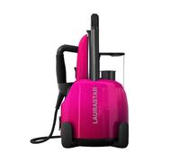 Laurastar Centrale vapeur Lift PLUS Pinky Pop
