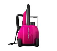 Laurastar Centrale vapeur Lift PLUS Pinky Pop