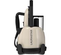 Laurastar - Centrale Vapeur Lift Plus Silky Beige