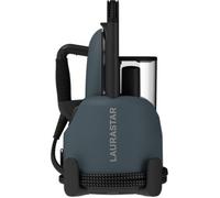 Laurastar - Centrale Vapeur Lift Xtra Midnight Blue
