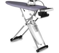 Centre de repassage LAURASTAR S Pure Xtra