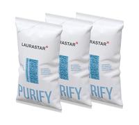 Filtre anti-calcaire LAURASTAR pour systeme de repassage S et GO