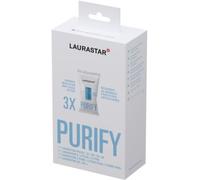 Laurastar - Filtre Anti-Calcaire Pour Centre De Repassage S Et Go