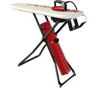 Laurastar GO Centre de Repassage