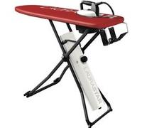 LAURASTAR GO + - Centre de repassage avec fermeture automatique - 1800 Watt