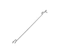 - guide fil serie s - 7237808750