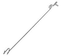 - guide fil serie s - 7237808750