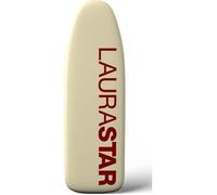 LAURASTAR Housse pour table à repasser My Cover - Ecru