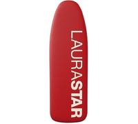 LAURASTAR Housse pour table à repasser My Cover - Rouge