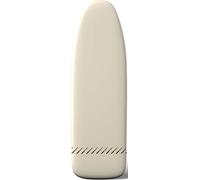 LAURASTAR Housse UniversalCover beige 131 x 55 cm