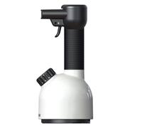 Laurastar IGGI Pure White, Défroisseur Vapeur à Main