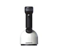 Défroisseur Laurastar Iggi 850 W Blanc Blanc