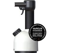 Laurastar IGGI WHITE