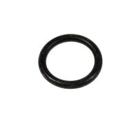 Laurastar Joint de bouchon ø 15/20 mm pour générateur vapeur Laurastar