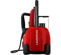 Laurastar Lift - Centrale vapeur Rouge original