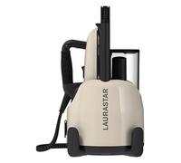 Centrale vapeur LAURASTAR LIFT PLUS SILKY BEIGE