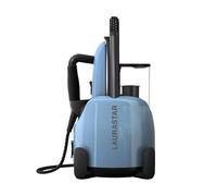 LAURASTAR LIFT+ - Centrale vapeur Bleu ciel
