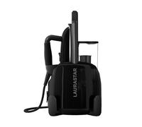 Laurastar Centrale vapeur Lift Plus Noir ultime