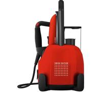 Laurastar Centrale vapeur 3en1 Lift Swiss Edition 2200W 3,5 bars Réservoir 1,1L
