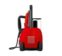 Centrale Vapeur 3en1 - Laurastar - Lift Swiss Edition - 2200W - 3,5 bars - Réservoir 1,1L