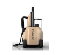 Centrale vapeur Laurastar Lift Xtra 1980