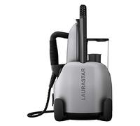 Laurastar Lift Xtra Aluminium